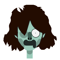 Zombies Avatar 8.gif